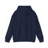 Corgi Mens Hoodie - Best Corgi Dad - Corgi Gift